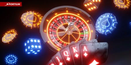 RNG en casino: ¿Qué es y que significa?