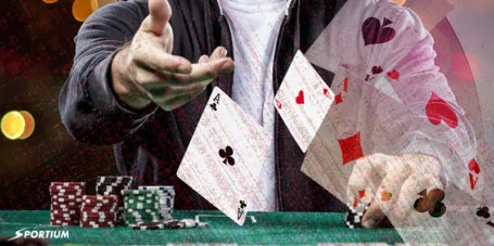 Estrategias básicas de blackjack: Tabla y consejos para ganar