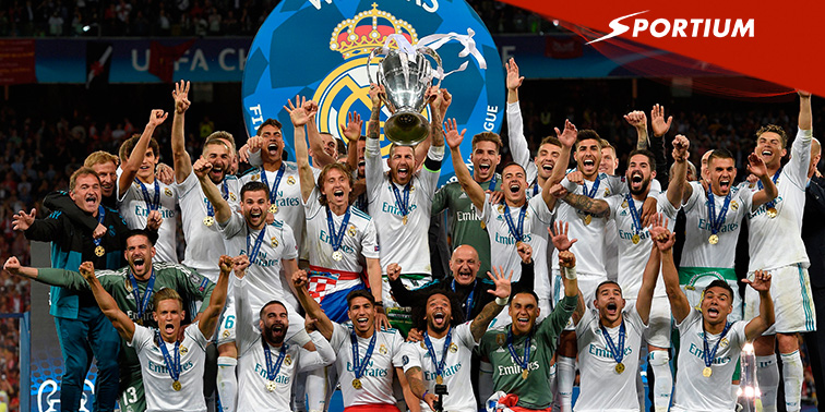Pronósticos de fútbol