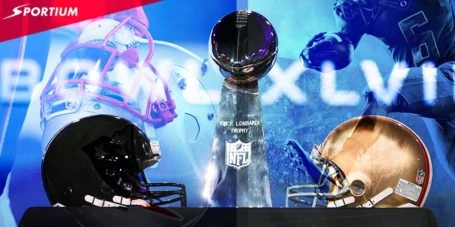 Apuestas Super Bowl 2024: Kansas City Chiefs vs San Francisco 49ers