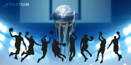 Apuestas Deportivas Copa ACB: No encontrarás mayor emoción