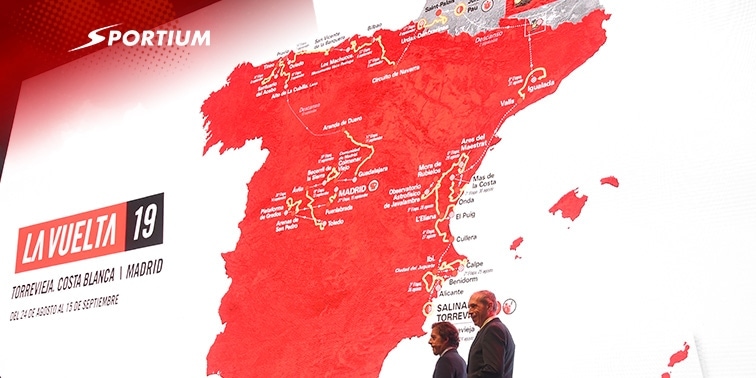 Pronósticos apuestas ciclismo