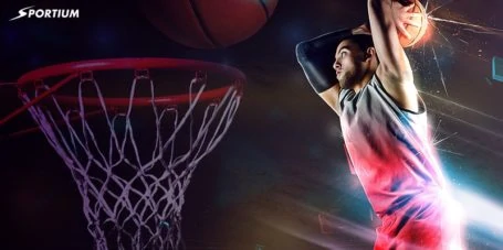 Los consejos para vivir la Copa ACB con las mejores apuestas deportivas