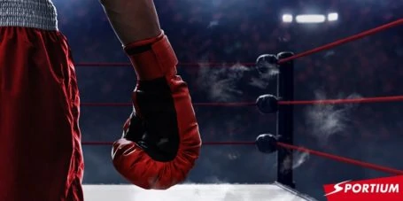 Dossier Especial Boxeo Amateur: «Para conseguir un sueño hay que ser un poco cabezota»