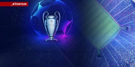 Pronósticos Champions League: Las apuestas de cada jornada