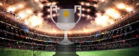 Apuestas Final Copa del Rey: Madrid-Osasuna