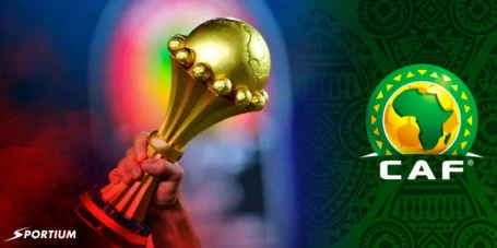 Apuestas a la Copa África, los pronósticos de los campeones
