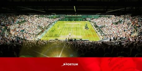 Las claves para las apuestas Wimbledon 2023 más efectivas