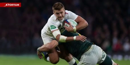 Pronósticos de apuestas al Mundial de rugby 2023: Llega la final