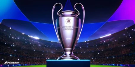 Pronósticos de apuestas final Champions: Manchester City vs Inter Milán