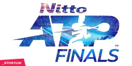 Pronósticos y apuestas Nitto ATP Finals 2023: Claves y consejos