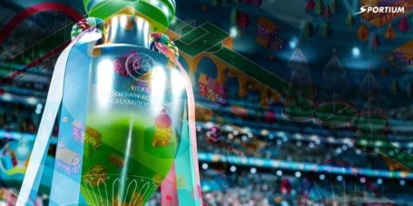 Pronósticos para apuestas final Eurocopa: Italia-Inglaterra