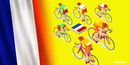 Pronósticos para apuestas al Tour de Francia 2023: Evita sorpresas