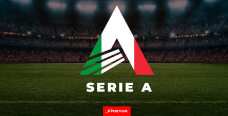 Pronósticos de la Serie A: El Calcio siempre estará de moda