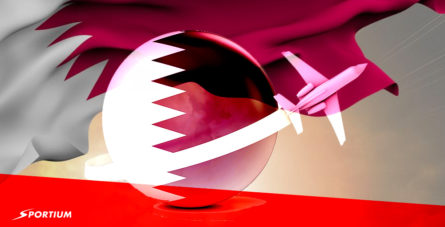 Favoritos a la final Mundial Qatar 2022 actualizados: ¿Quién ganará?