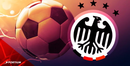 Alemania en el Mundial 2022: Convocatoria y mejores jugadores