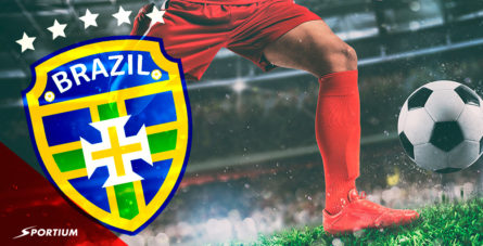 Brasil en el Mundial 2022: Convocatoria y mejores jugadores