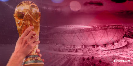 Pronósticos de la final del Mundial: Cuotas de apuestas Argentina vs Francia