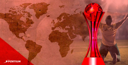 Pronósticos Mundial de Clubes: Apuestas al mejor del mundo