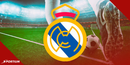 ¿Cuando juega el Madrid? Pronósticos para tus apuestas