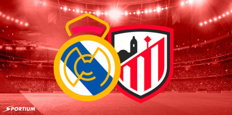 Apuestas Madrid Athletic: El otro clásico