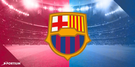 Apuestas FC Barcelona: ¿Cuándo juega el Barça?