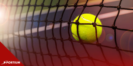 Apuestas Masters 1000 ATP Cincinatti. Pronósticos estadounidenses