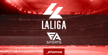 Pronósticos La Liga EA Sports (antes Santander): ¡Apuestas ganadoras!