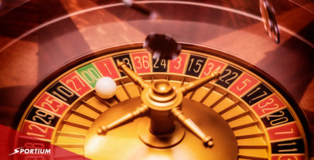 Números de la ruleta del casino: ¿Cuantos hay y qué funciones tienen?