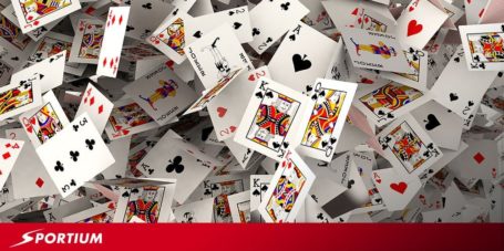 Baraja de póker: Cuantas cartas tiene y su función
