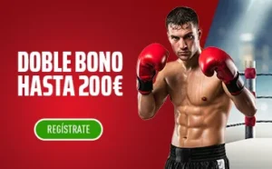 Banner blog boxeo