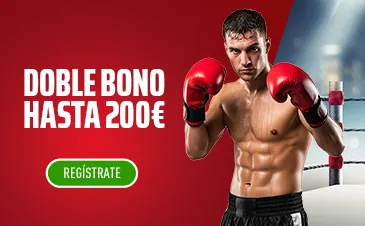 Banner blog boxeo